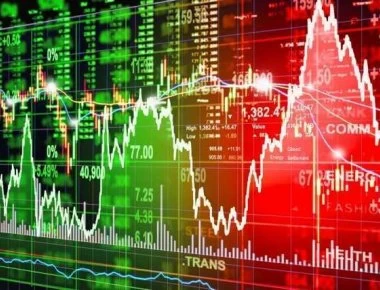 «Ράλι» έκανε το Χρηματιστήριο της Αθήνας